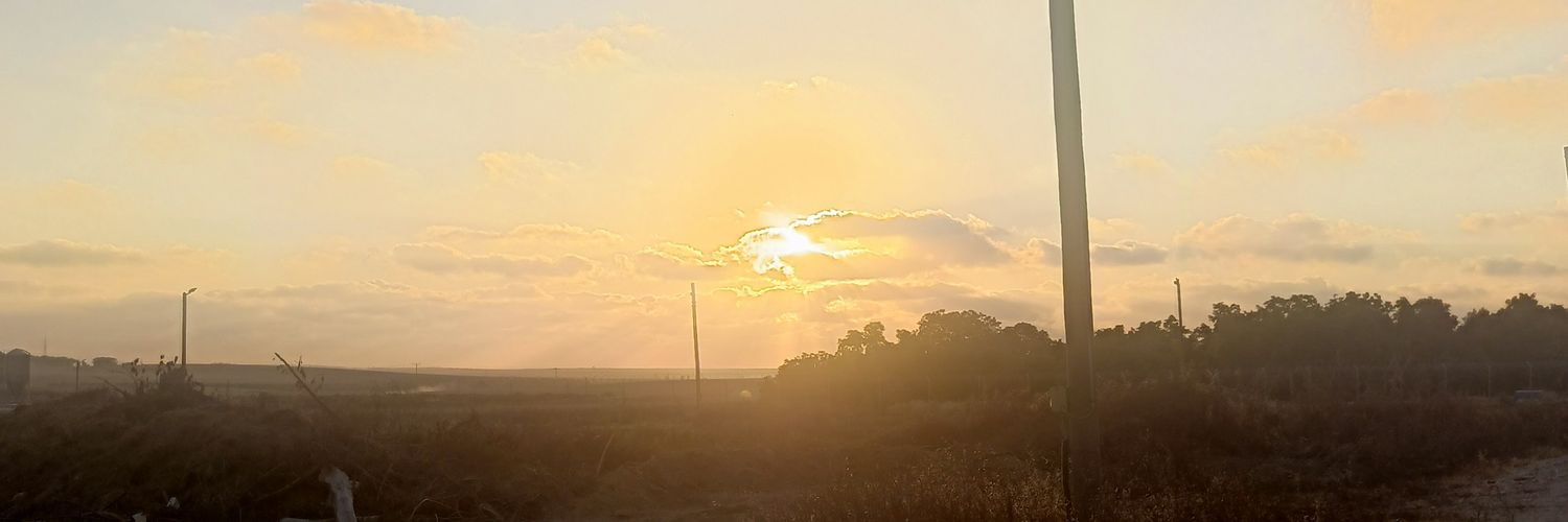 chatchai444's profile banner image