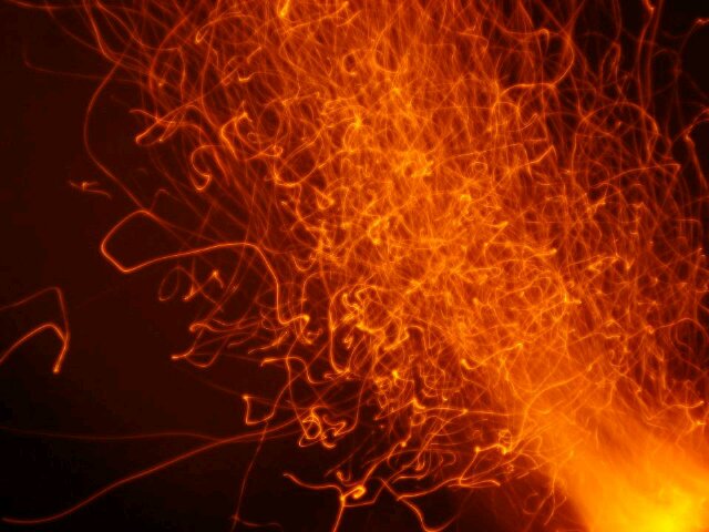 Cesar Cabrera banner