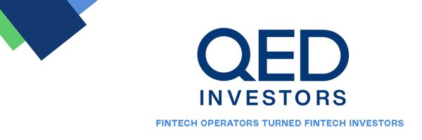 QED Investors Profile Banner