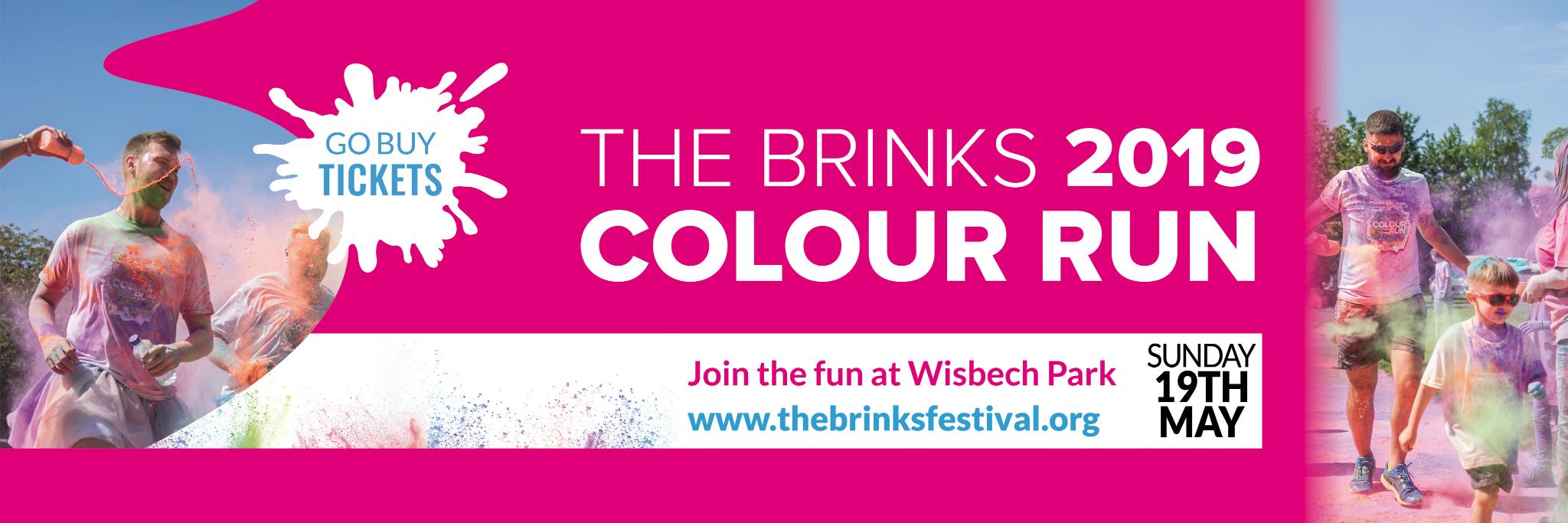 brinkscolourrun's profile banner image