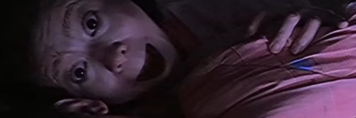 punxadvocate's profile banner image
