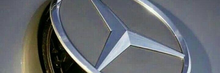 raer3's profile banner image