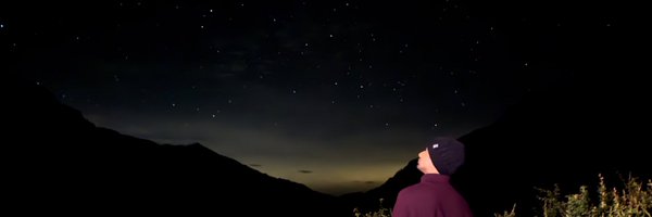 dhruvlenka Profile Banner