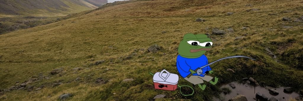 _Schifferr's profile banner image