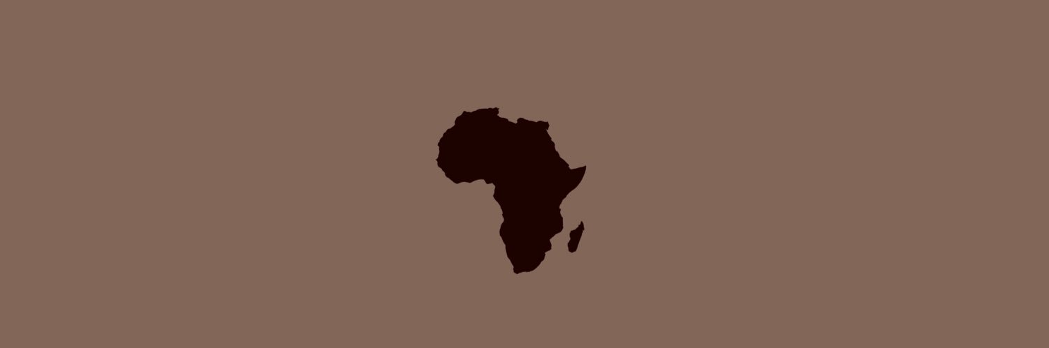 emmanuel_a91's profile banner image