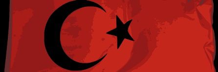 nowyourgone_'s profile banner image