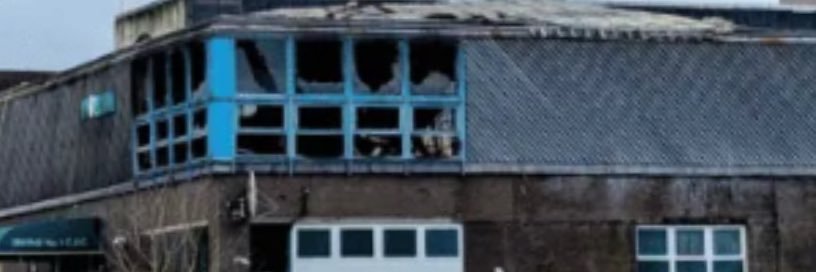 stuartgilmour9's profile banner image