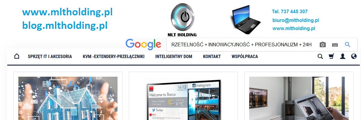 mlt_holding's profile banner image