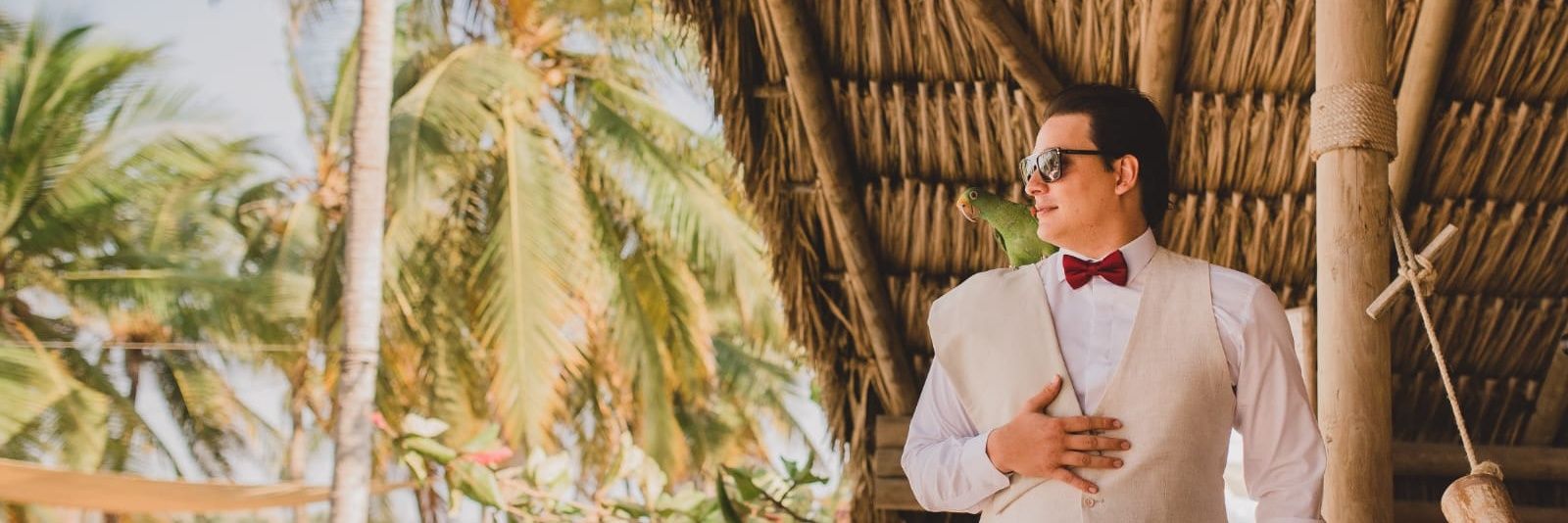 juanmarack's profile banner image