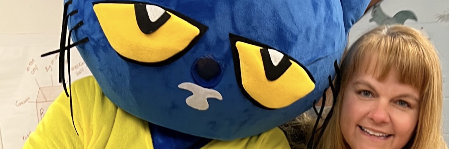 janis922's profile banner image