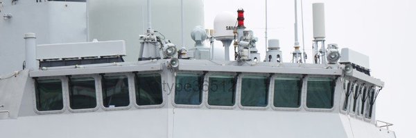 type36512 Profile Banner