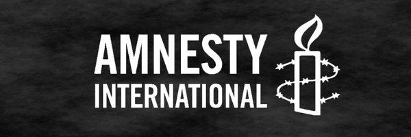 amnestypolizei Profile Banner
