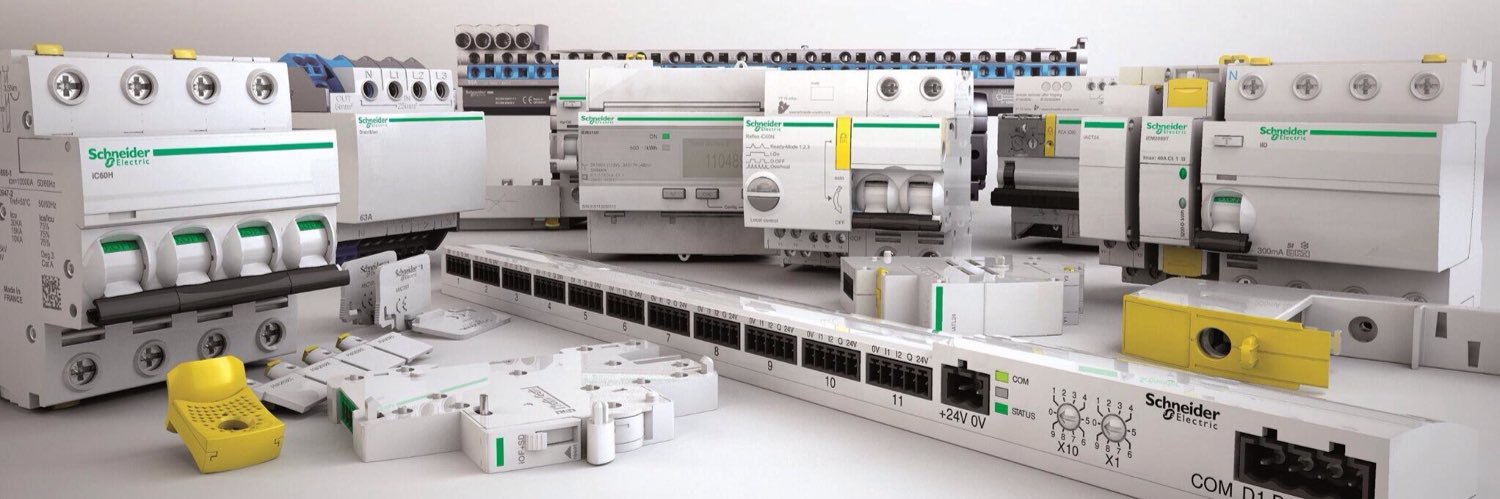 𝕄𝕆ℝℝ𝕀𝕊™ banner