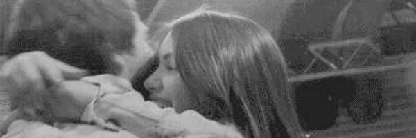 espositoxagus's profile banner image