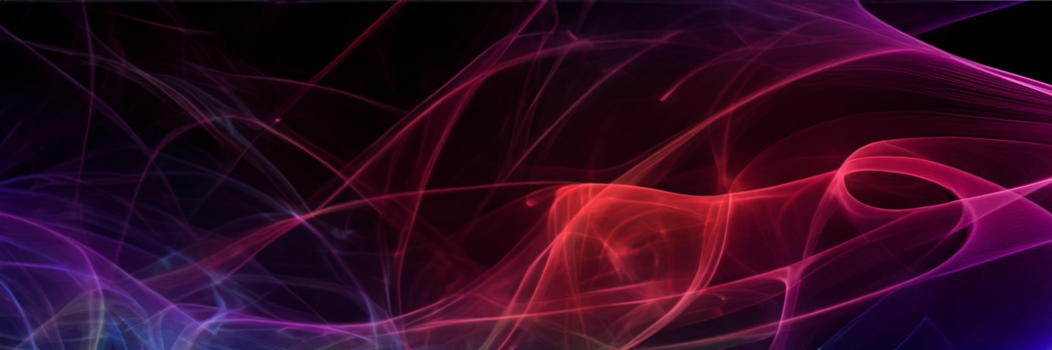 Counterparty Classic banner