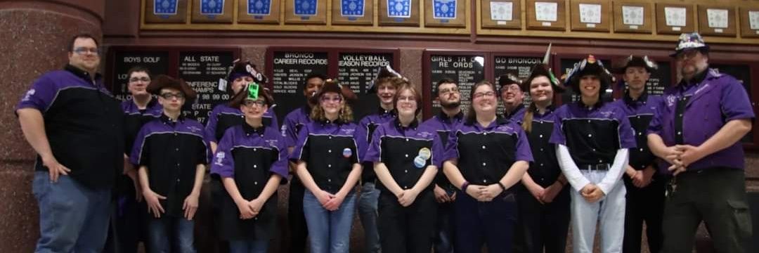 TeamStealth1802's profile banner image