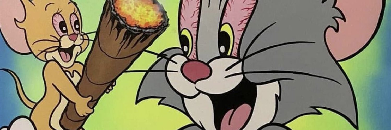 MoneyBagJo💰 banner