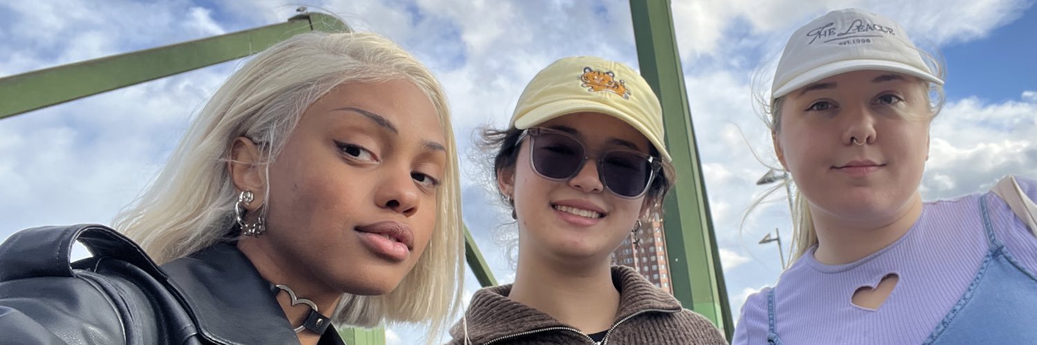 AnotherhardStan's profile banner image