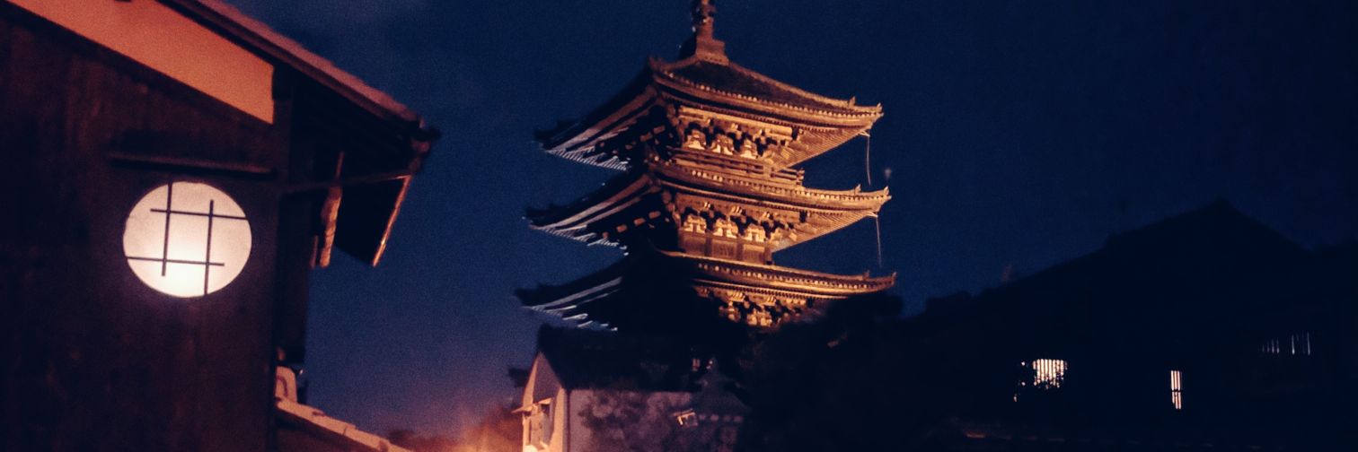 marklessss's profile banner image