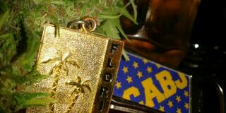LucaasErcolano's profile banner image