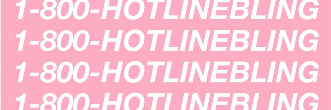 FMRvnto's profile banner image