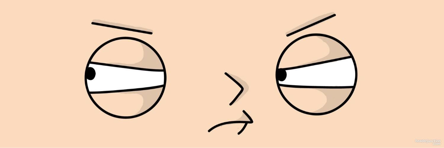 raycemccool's profile banner image