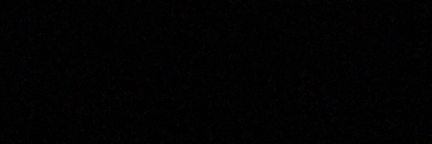 Khalidaldo's profile banner image