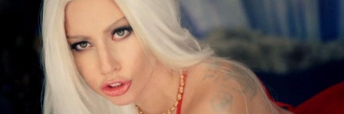imnotlikeya's profile banner image