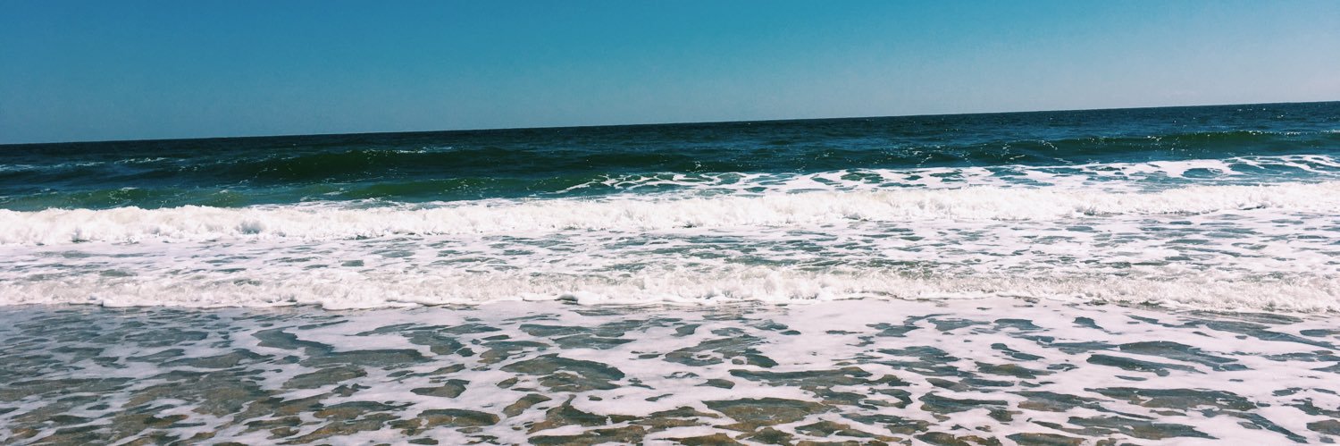 alexstrom16's profile banner image