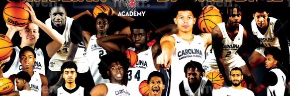 CBA hoops HS & PG banner