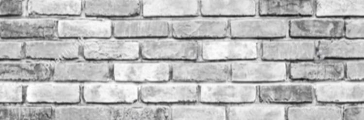 scott_chenoweth's profile banner image