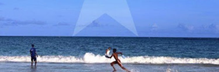 OosmannA's profile banner image