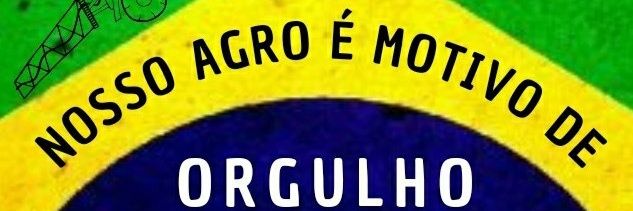 cutrao's profile banner image