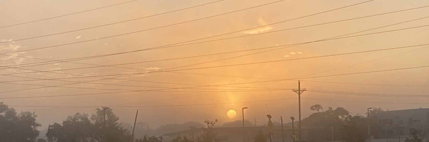 markjmenard's profile banner image
