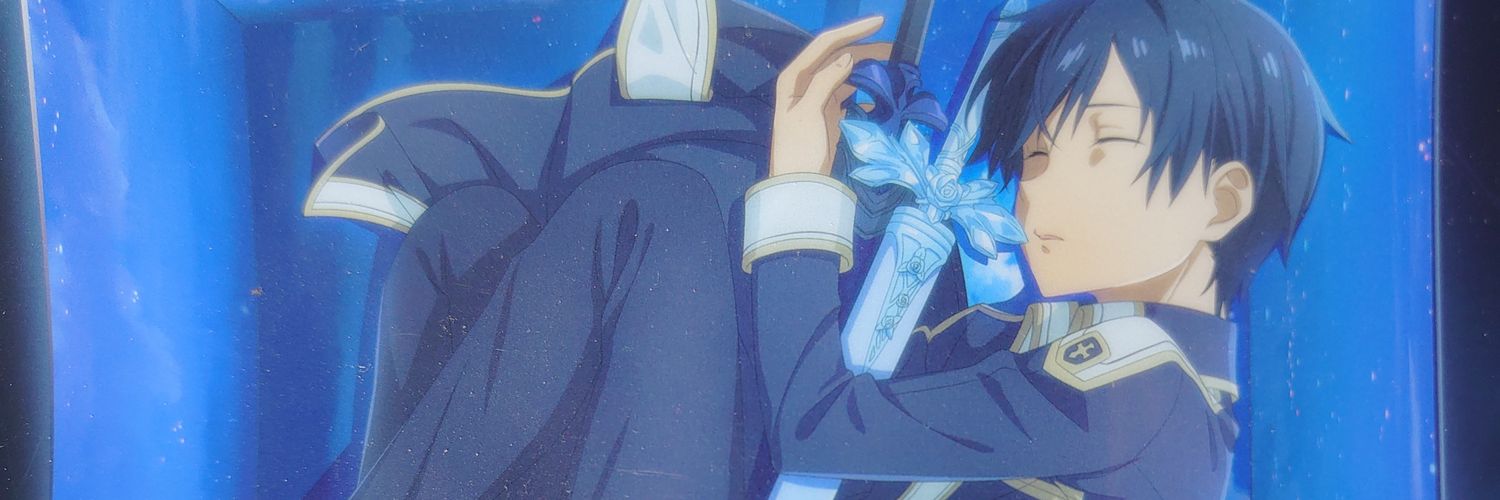 yuu0302's profile banner image