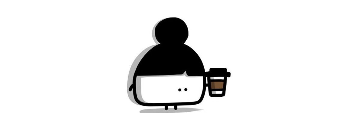 whateverichasay's profile banner image