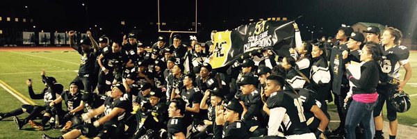 AC_Wolvesfb Profile Banner
