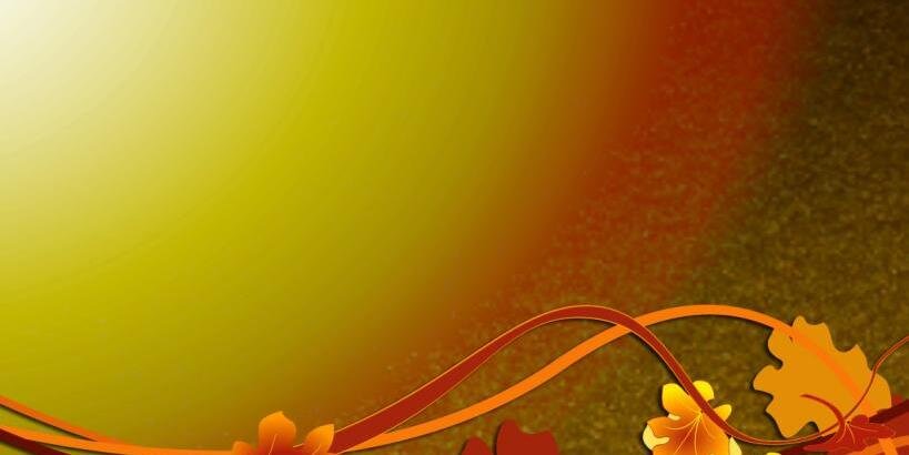mssa19's profile banner image
