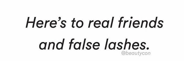 StayGlamForever Profile Banner