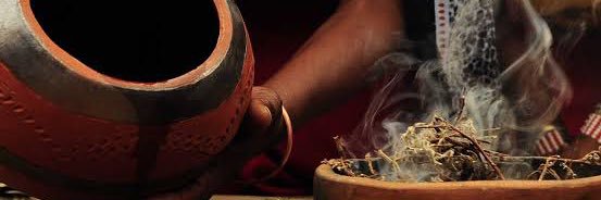 khaleesi_dothraki banner