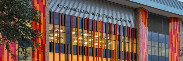 UTHealthSAlumni Profile Banner