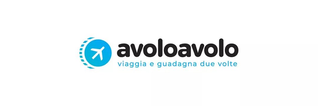 avoloavolo's profile banner image