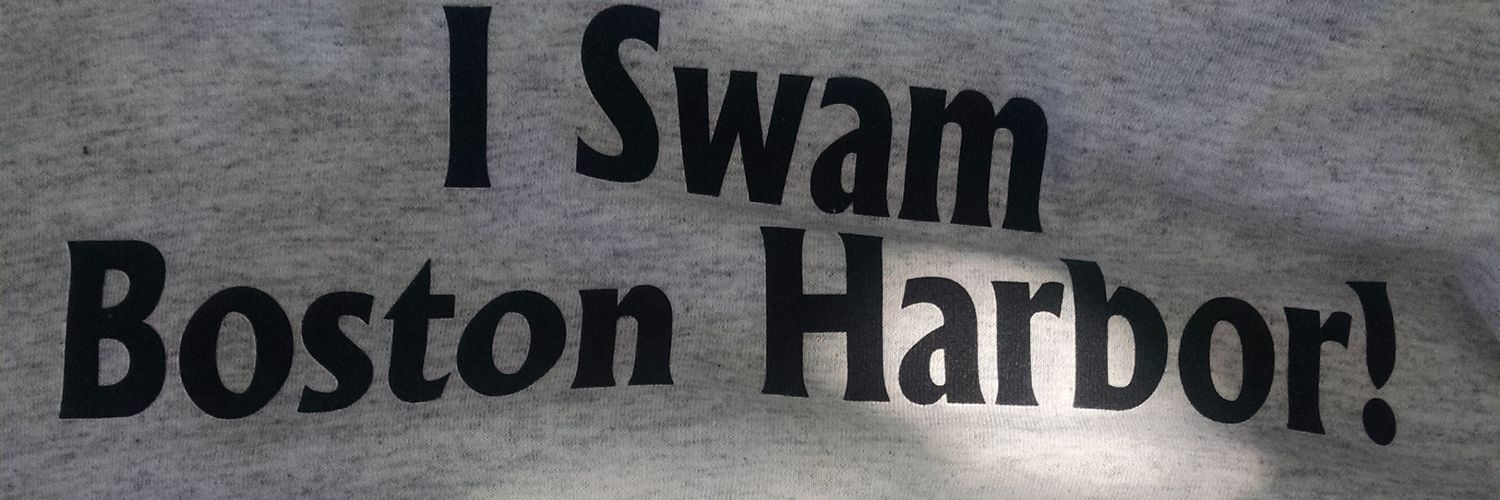 Jeff ( sidewalk vandy fan ) banner