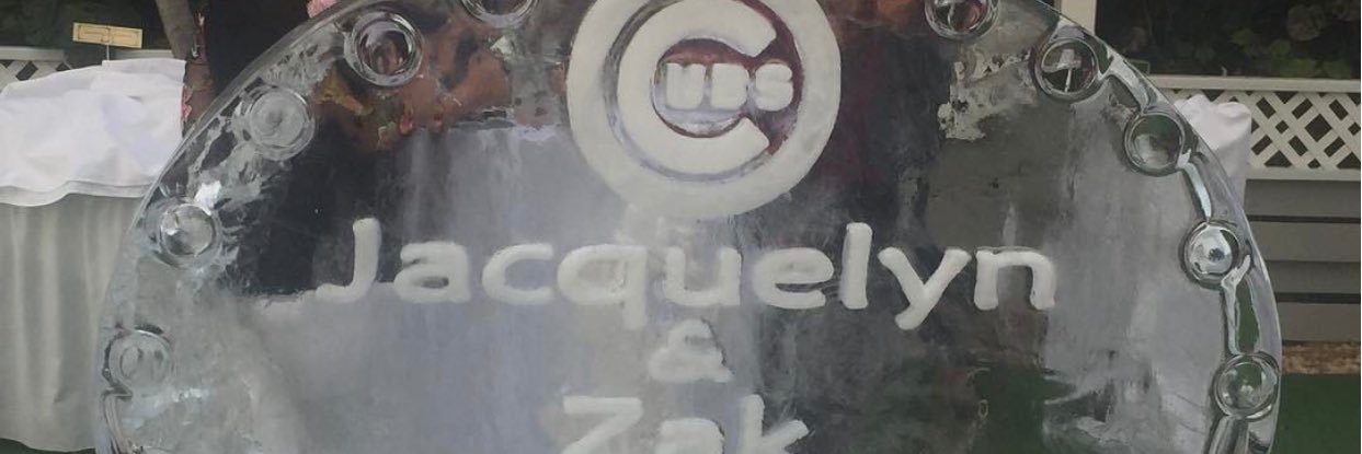 zlgibson's profile banner image
