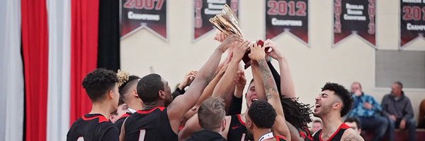 CoachCarLRC Profile Banner