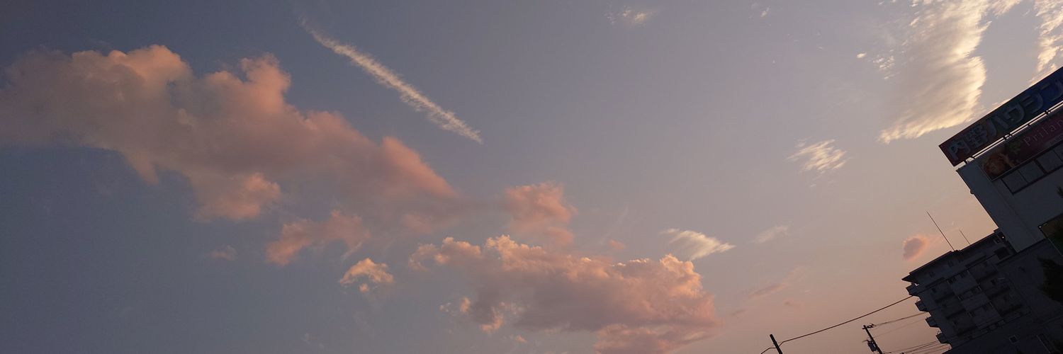 BILLIE878's profile banner image