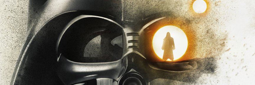 ShankaFB.base.eth π² 🌊RIVER banner