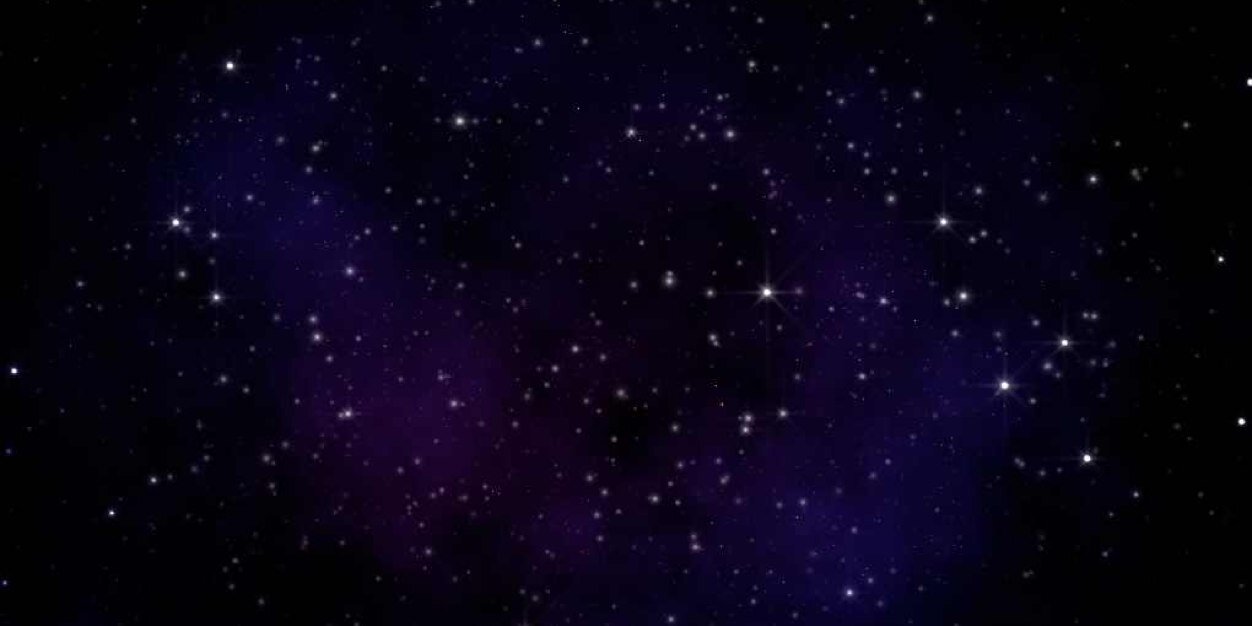 wadesdavis's profile banner image