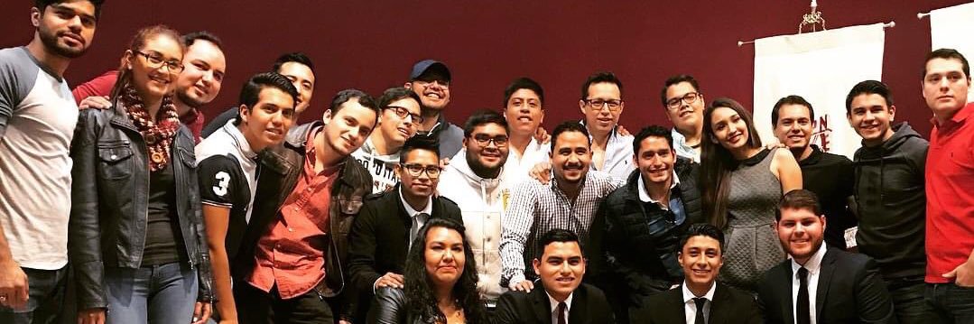 Carlos_DD24's profile banner image