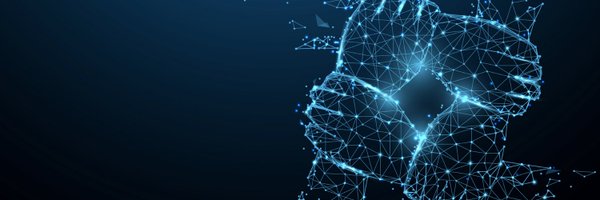 HumanTechF Profile Banner